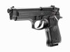 Replika pistolet ASG Beretta 92 FS 6 mm CO2